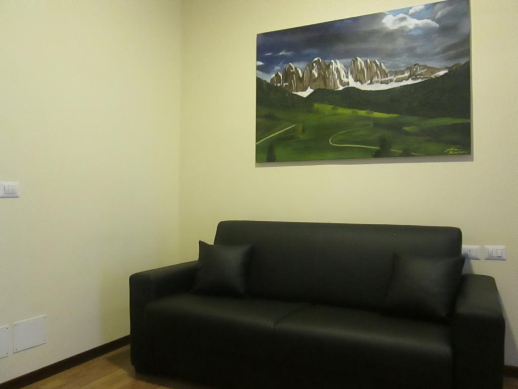 Lazio Elegance Suite Rome Exterior photo
